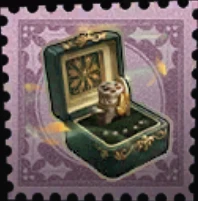 小型護衛.png 小型護衛.png