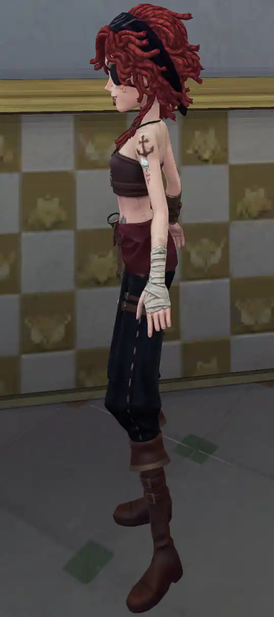 嵐の誕生3.jpg 嵐の誕生3.jpg