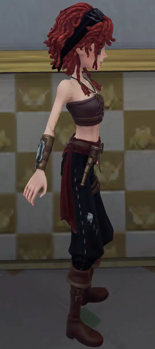 嵐の誕生4.jpg 嵐の誕生4.jpg