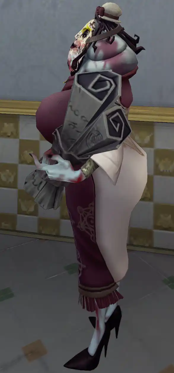 振り向く者3.jpg 振り向く者3.jpg