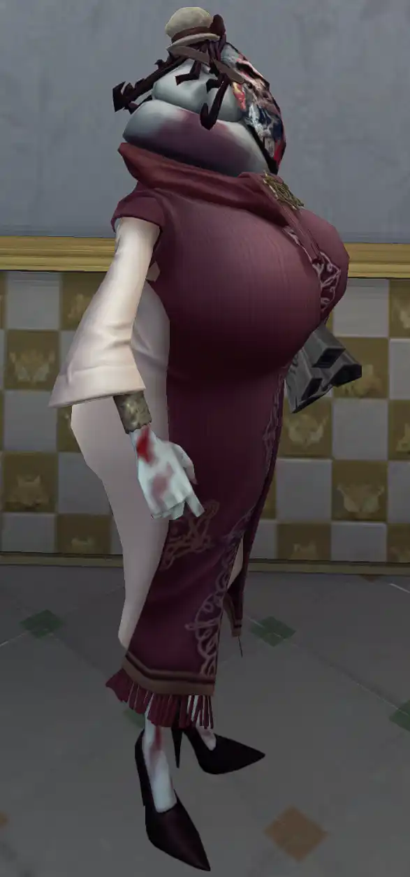 振り向く者4.jpg 振り向く者4.jpg