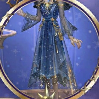 永き夢設定7.jpg 永き夢設定7.jpg