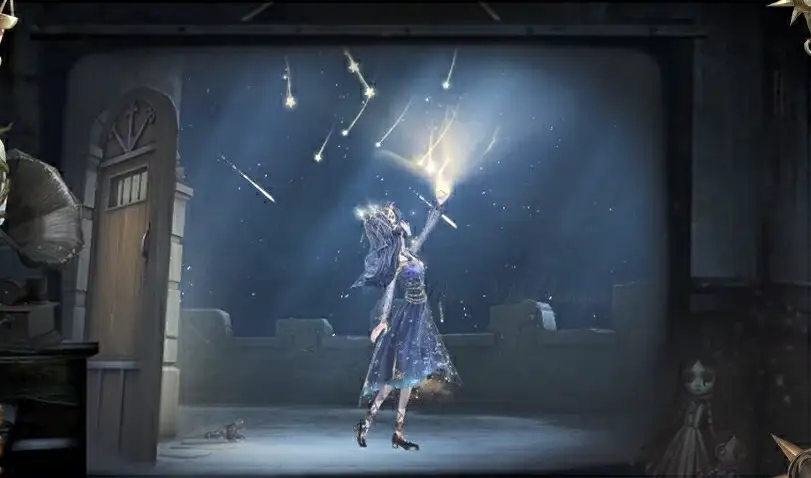 永き夢設定9.jpg 永き夢設定9.jpg