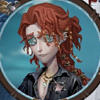 淀みない理性設定4.jpg 淀みない理性設定4.jpg