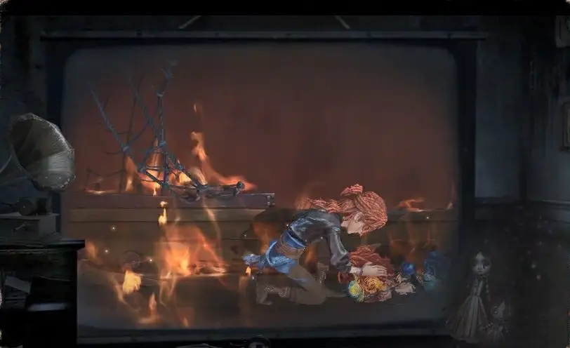 淀みない理性設定8.jpg 淀みない理性設定8.jpg