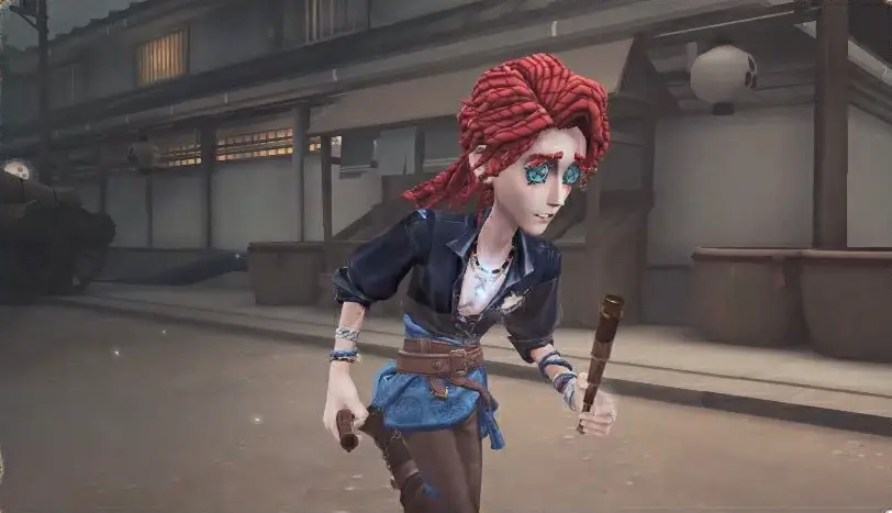 淀みない理性設定9.jpg 淀みない理性設定9.jpg