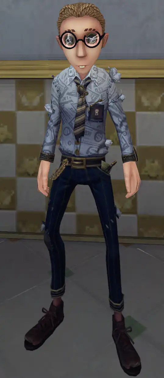 破産した職員1.jpg 破産した職員1.jpg