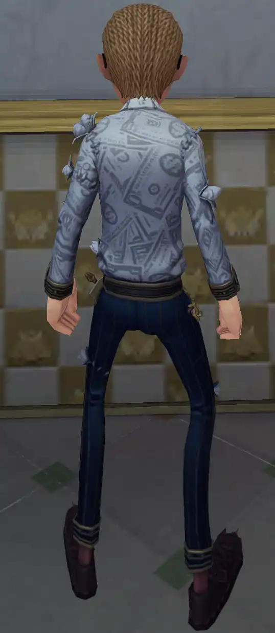 破産した職員2.jpg 破産した職員2.jpg