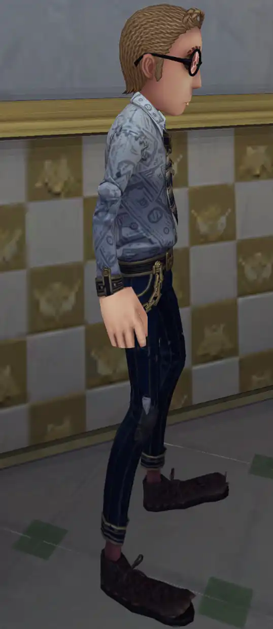 破産した職員4.jpg 破産した職員4.jpg