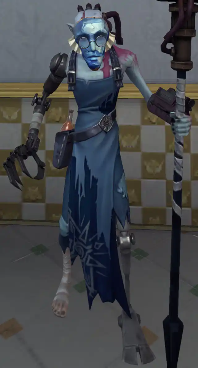 苦行者1.jpg 苦行者1.jpg