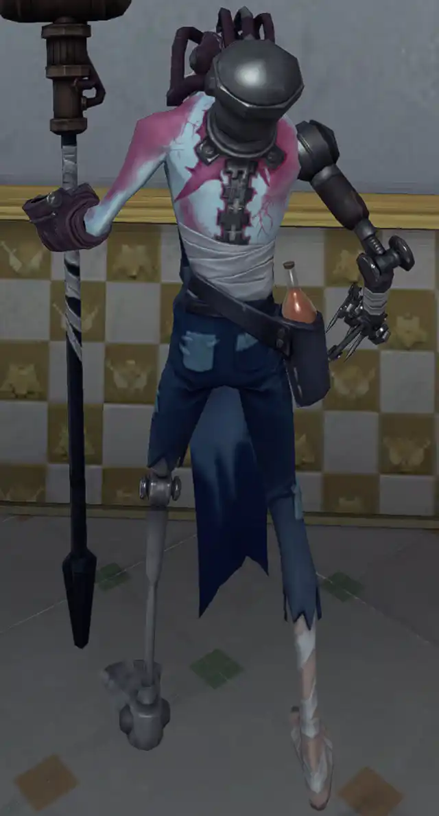 苦行者2.jpg 苦行者2.jpg