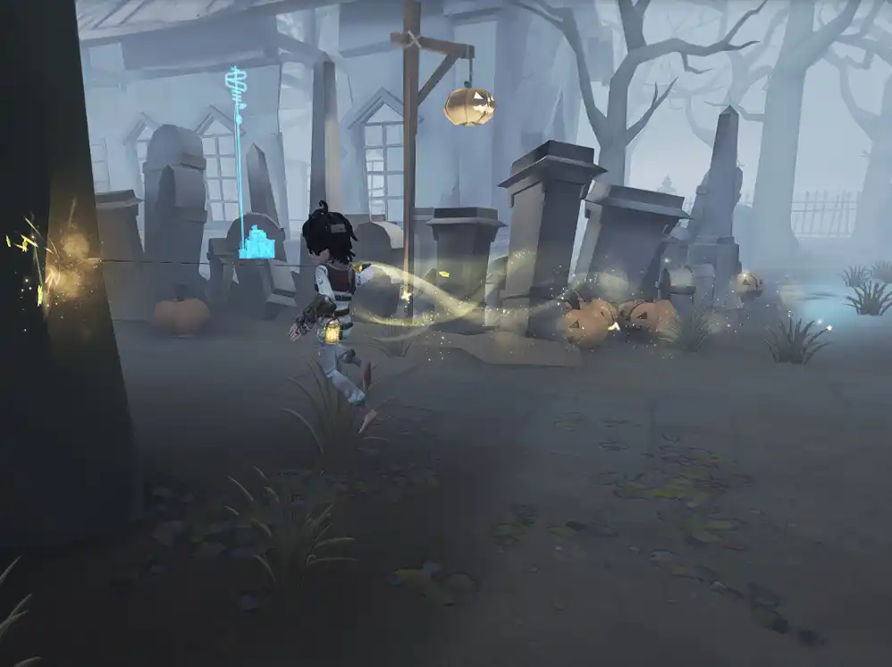 記憶の檻1.jpg 記憶の檻1.jpg