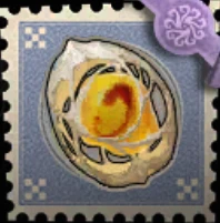 辺縁系.png 辺縁系.png