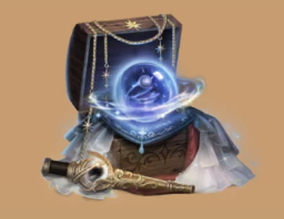 過ぎ去りし夢.png 過ぎ去りし夢.png