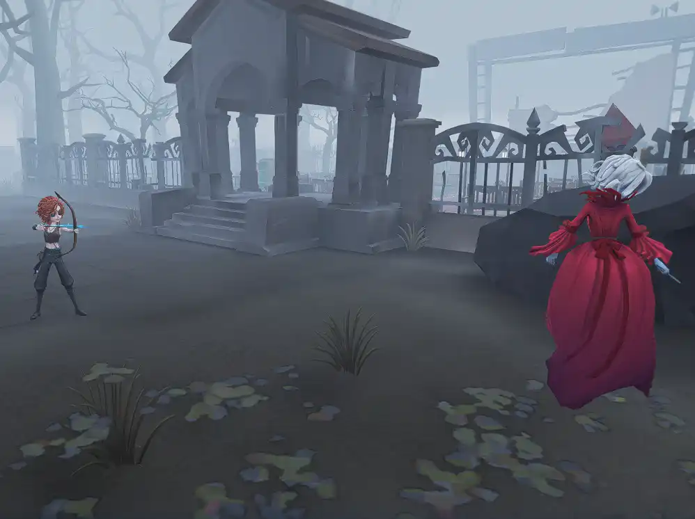 酩酊1.jpg 酩酊1.jpg