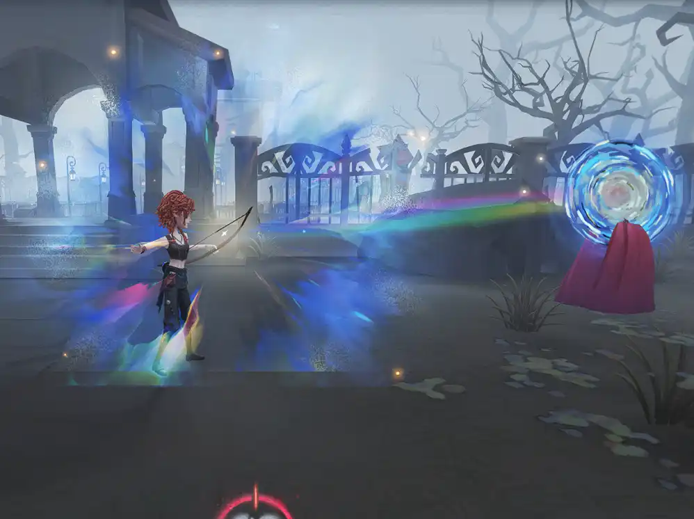 酩酊2.jpg 酩酊2.jpg