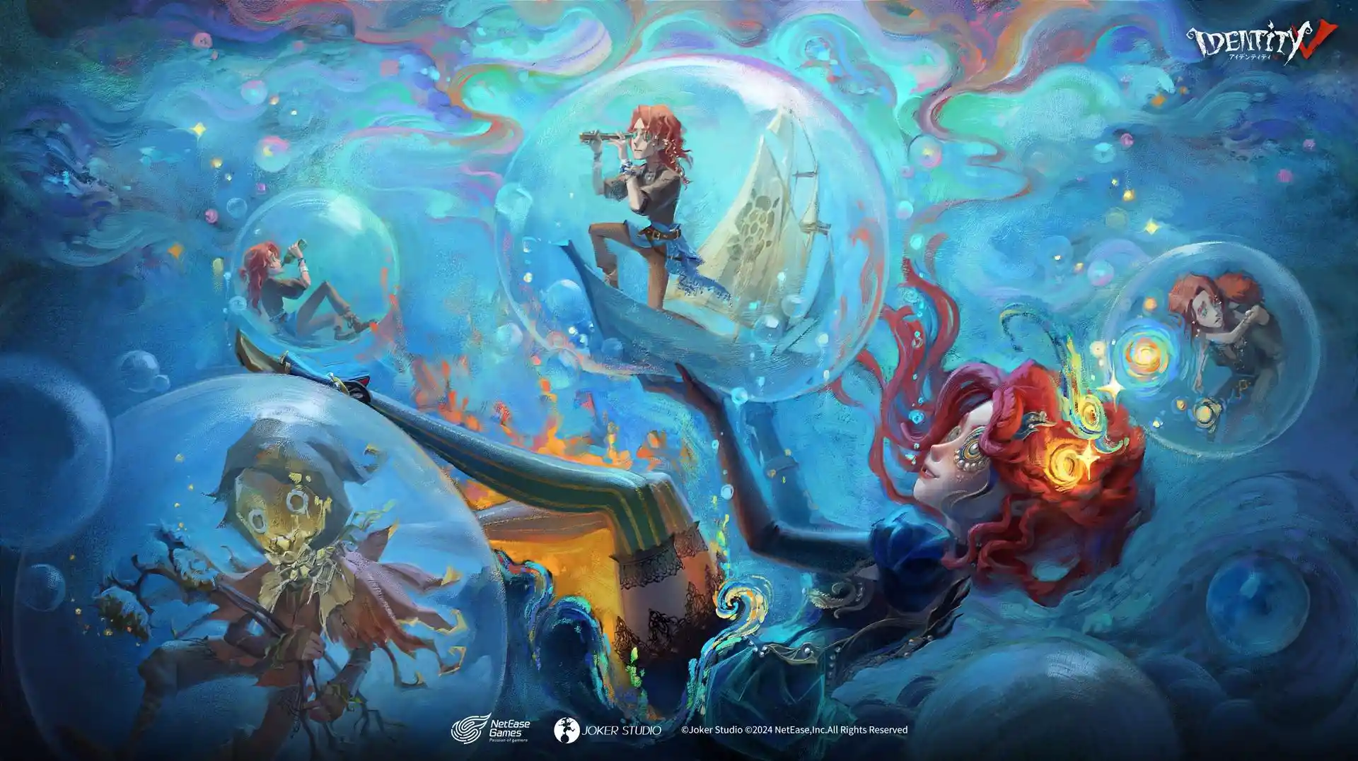 S36・真髄2.jpg S36・真髄2.jpg