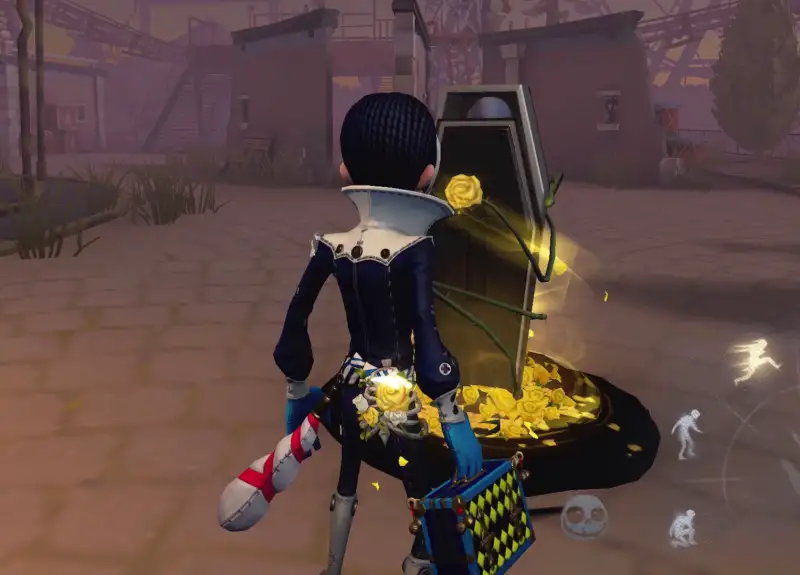 バラ1.jpg バラ1.jpg