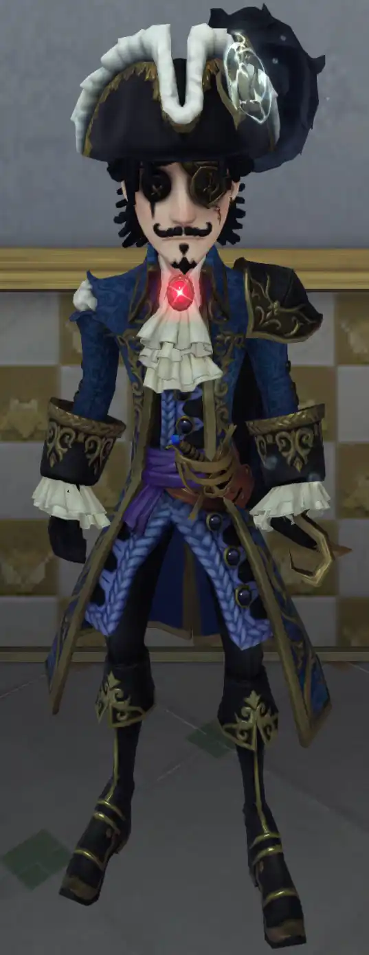 フック船長1.jpg フック船長1.jpg