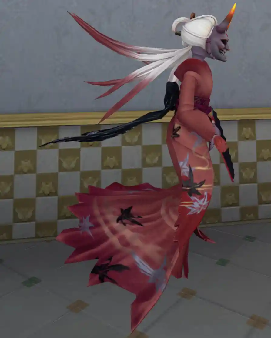 夢の中に出てくる人芸般若4.jpg 夢の中に出てくる人芸般若4.jpg