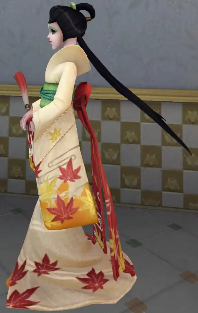 夢の中に出てくる人芸3.jpg 夢の中に出てくる人芸3.jpg