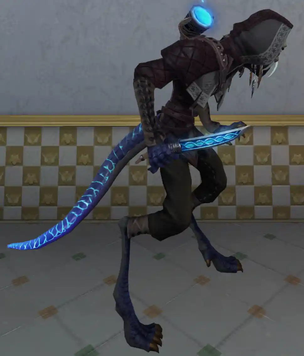 夢を盗む行者4.jpg 夢を盗む行者4.jpg