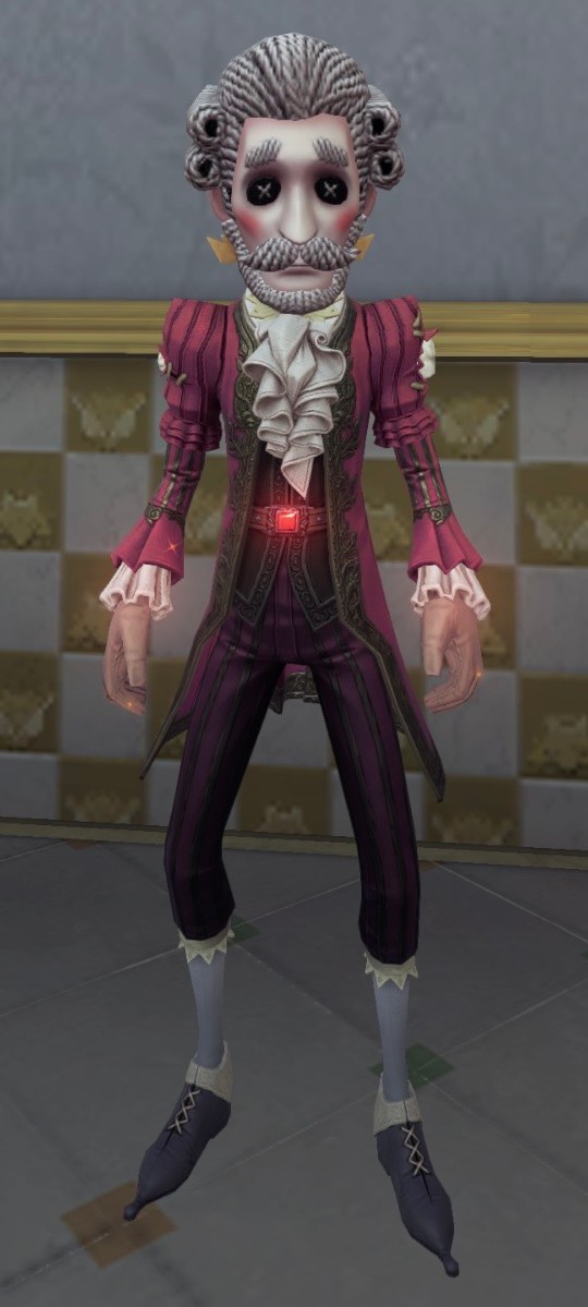 寵臣1.jpg 寵臣1.jpg