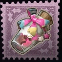 星の飴.png 星の飴.png