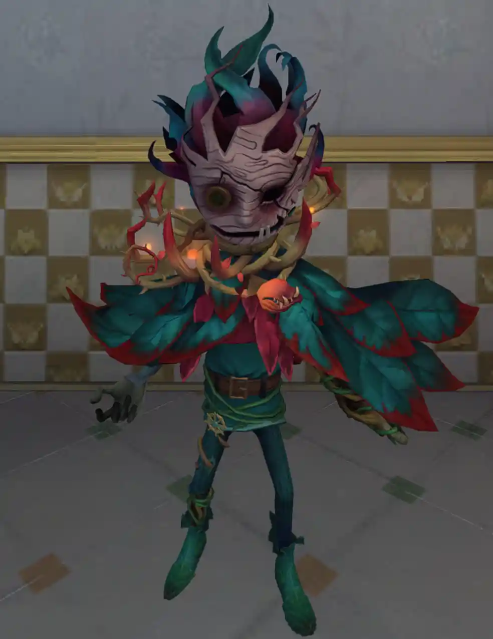 時間に忘れ去られた男の子1.jpg 時間に忘れ去られた男の子1.jpg