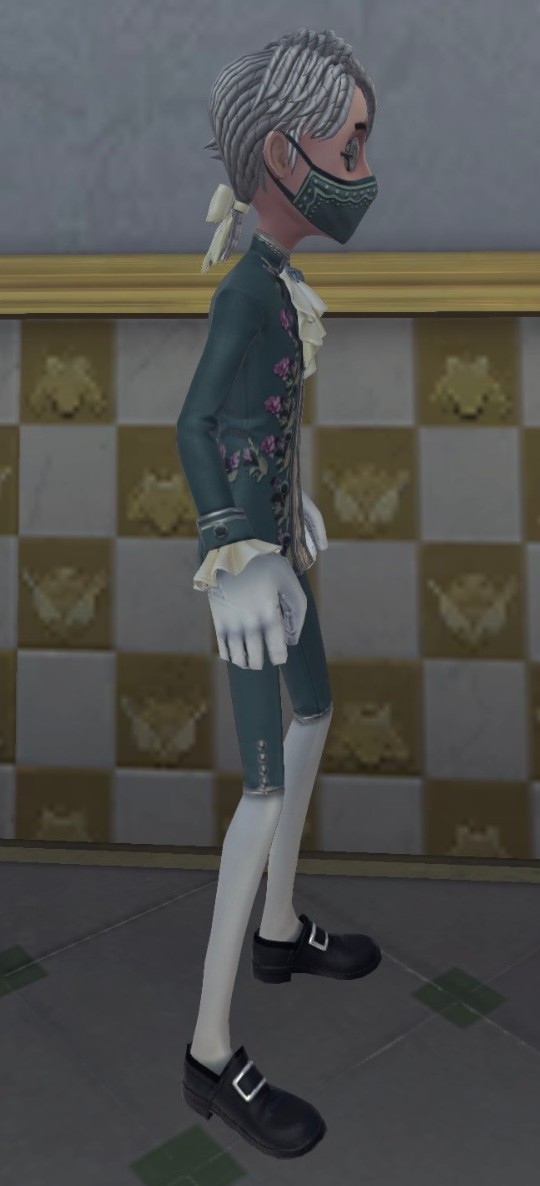 琴師4.jpg 琴師4.jpg