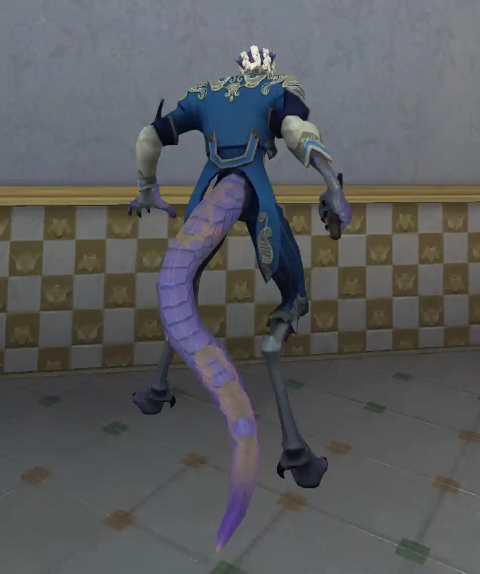 男爵2.jpg 男爵2.jpg