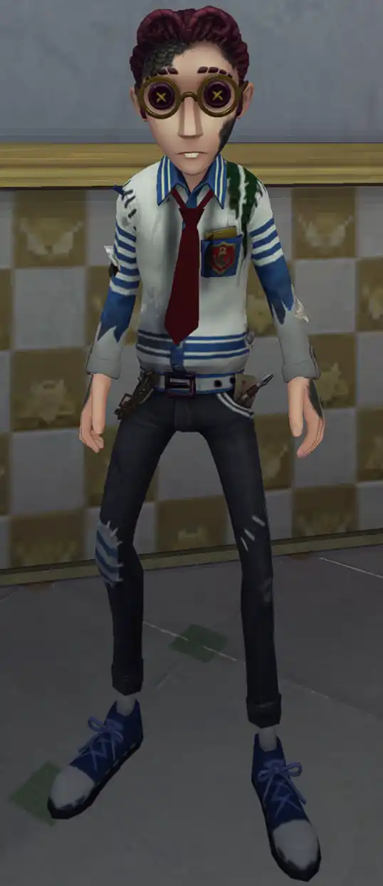 迷うセーラー弁1.jpg 迷うセーラー弁1.jpg