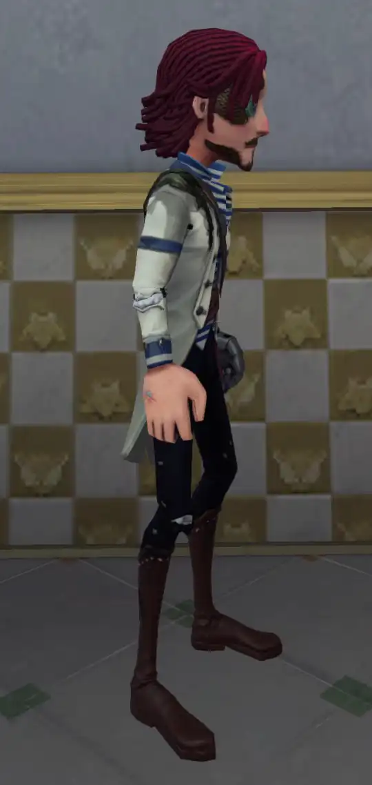 迷うセーラー4.jpg 迷うセーラー4.jpg