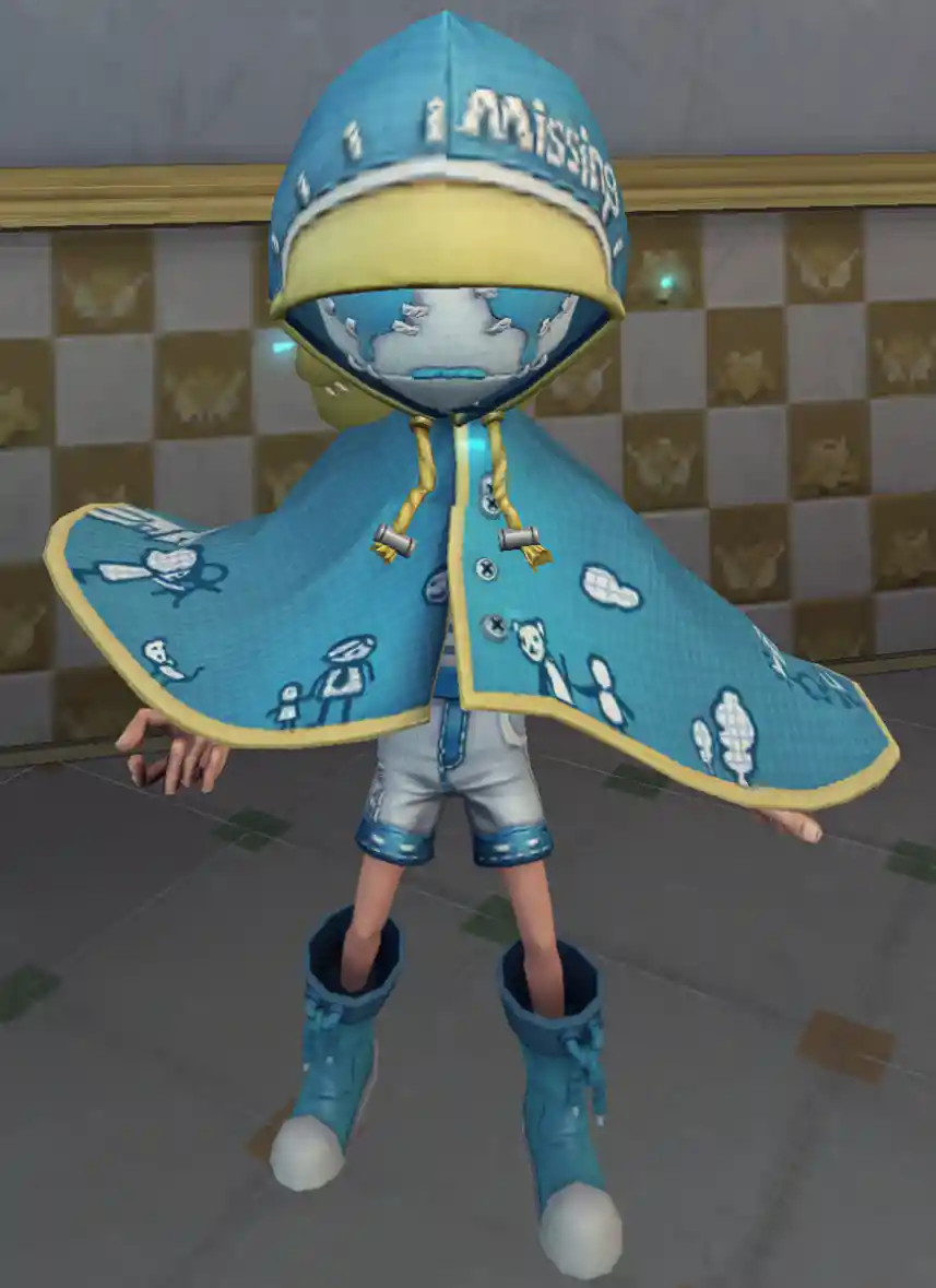 号泣1.jpg 号泣1.jpg