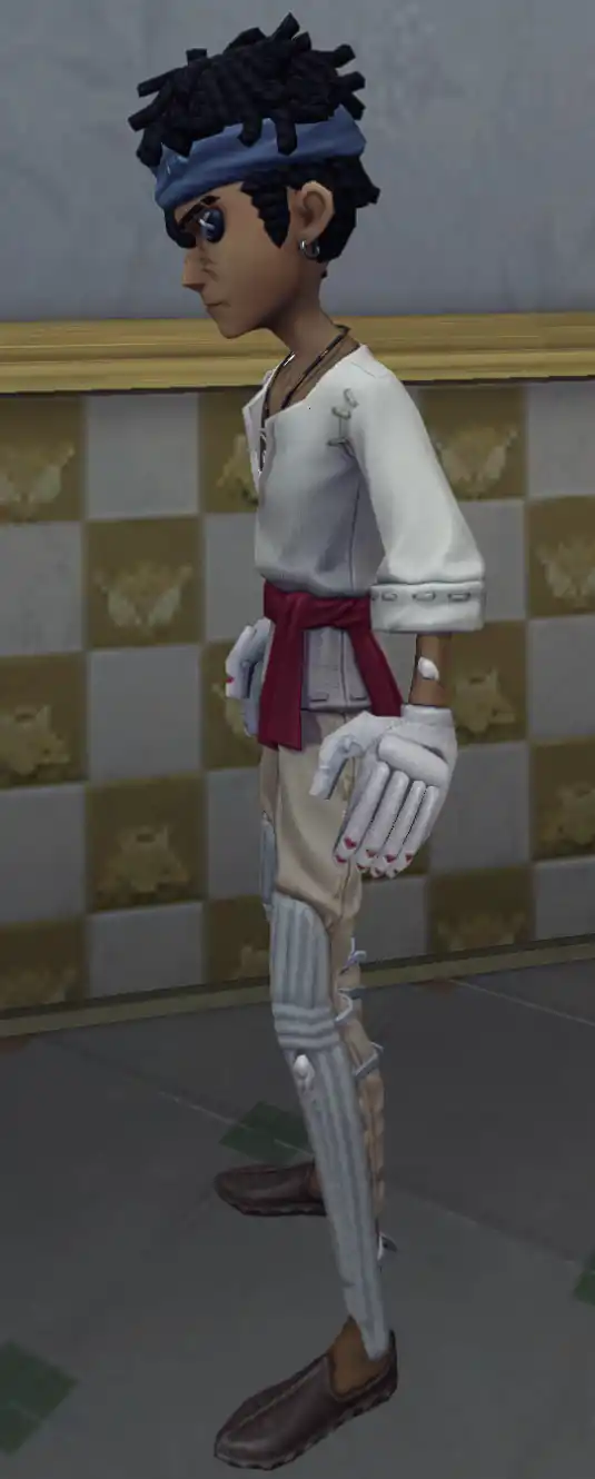 バッツマン3.jpg バッツマン3.jpg