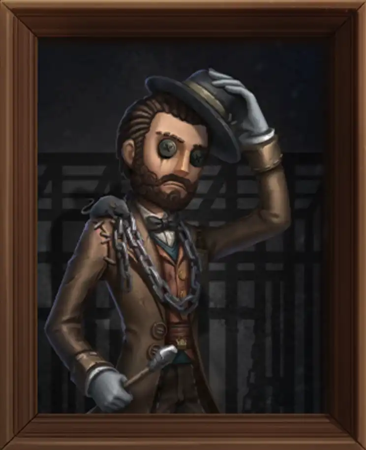 マジシャン肖像画1.jpg マジシャン肖像画1.jpg