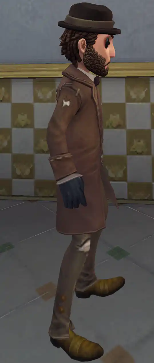 マジシャン4.jpg マジシャン4.jpg