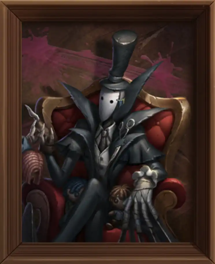 リッパー肖像画1.jpg リッパー肖像画1.jpg