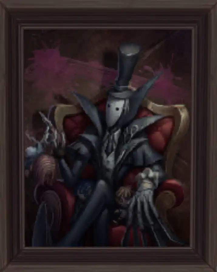 リッパー肖像画3.jpg リッパー肖像画3.jpg