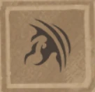 霧エリア.png 霧エリア.png