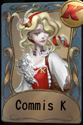 CommisK.png