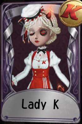 LadyK.png