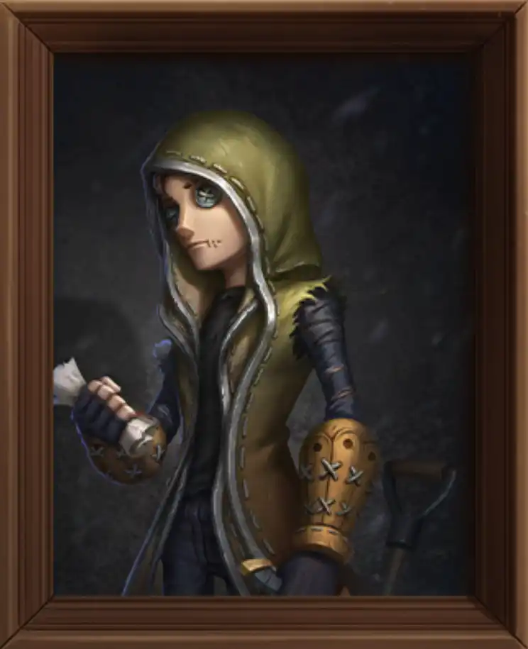 傭兵肖像画1.jpg 傭兵肖像画1.jpg