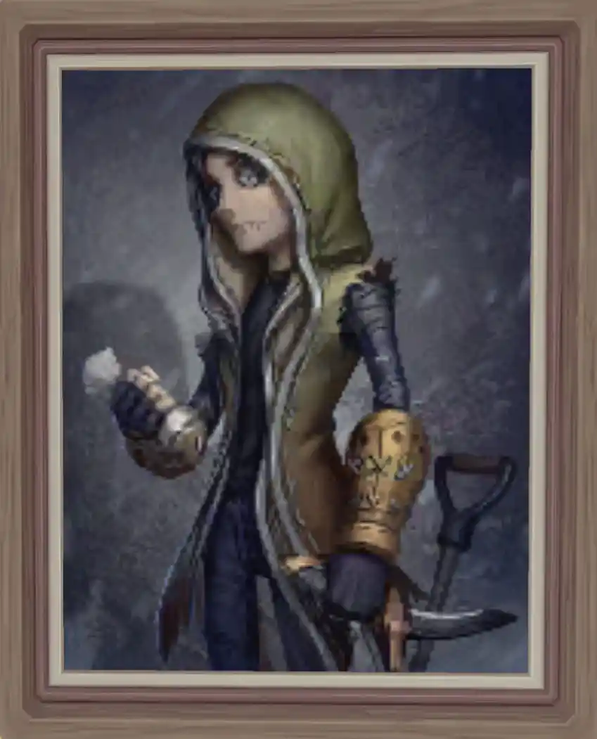 傭兵肖像画3.jpg 傭兵肖像画3.jpg