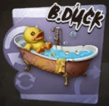B.Duck浴槽.png