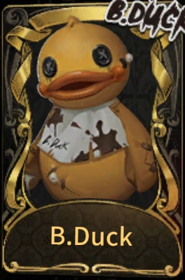 B.Duck.png