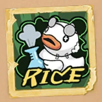 Riceアイコン.png