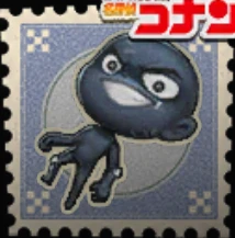 「黒い人」.png 「黒い人」.png