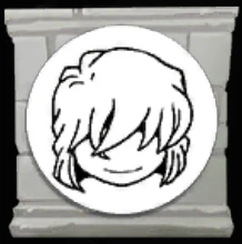 宮野志保落書き.png 宮野志保落書き.png