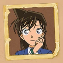 毛利蘭アイコン.png 毛利蘭アイコン.png